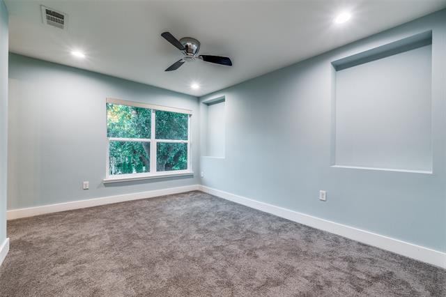 Building Photo - 5908 Melshire Dr