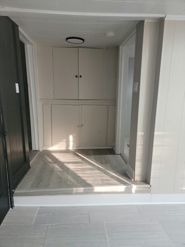 Building Photo - 1204 Haven Dr