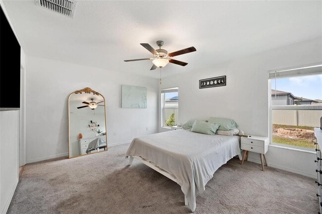 Building Photo - 5517 Blue Azure Dr