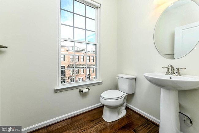 Building Photo - 459 Kornblau Terrace SE