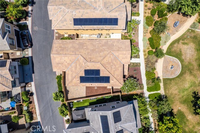 Building Photo - 4775 S Bresse Paseo