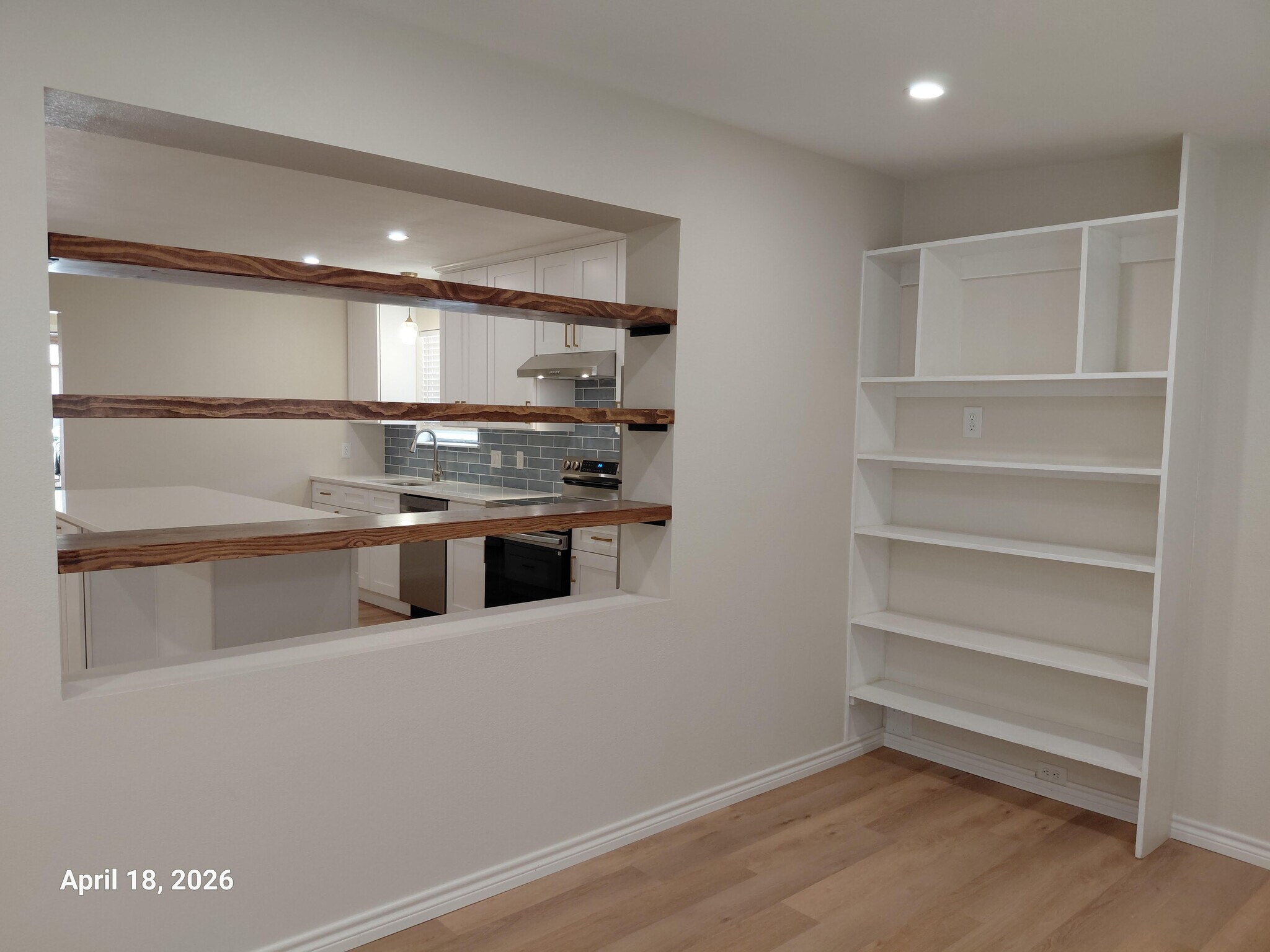 Building Photo - 4316 Ferncliff Ave