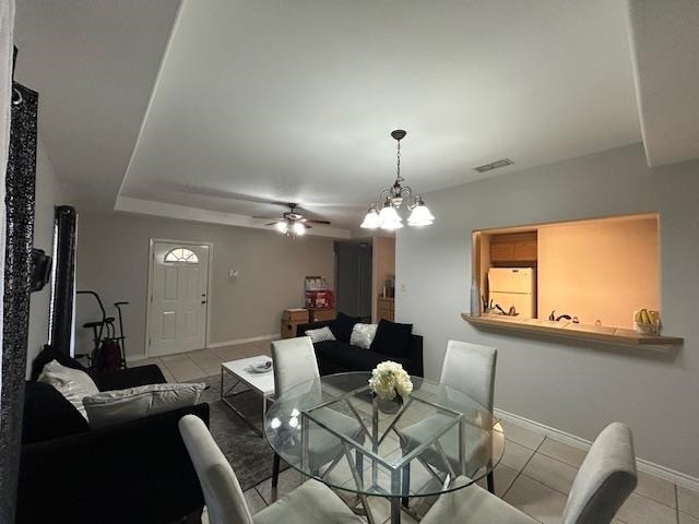 Building Photo - 9804 Cantera Ct