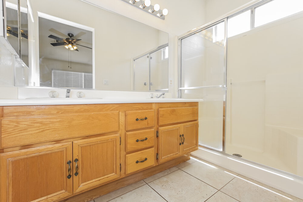 Building Photo - 6059 Evening View St