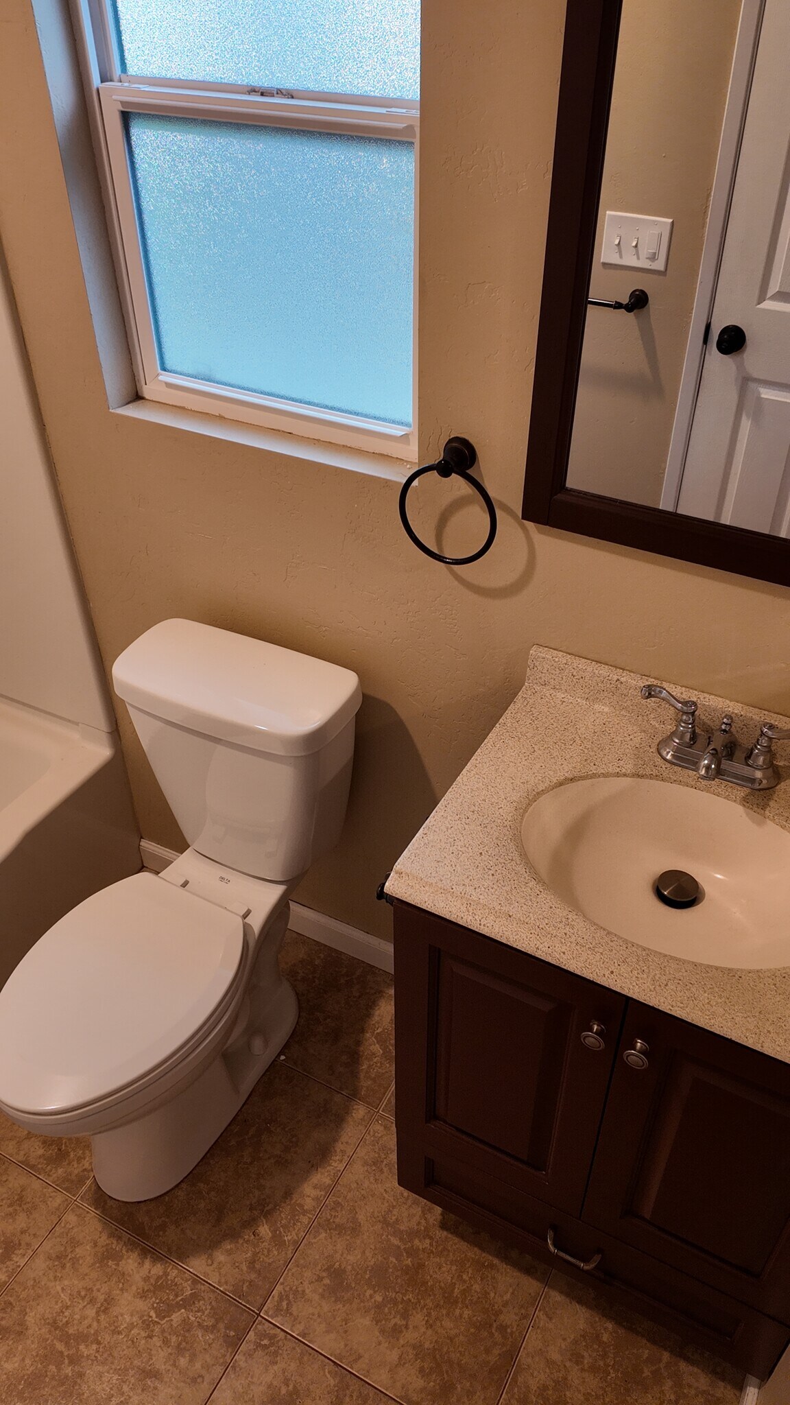 Building Photo - 14831 Espola Rd