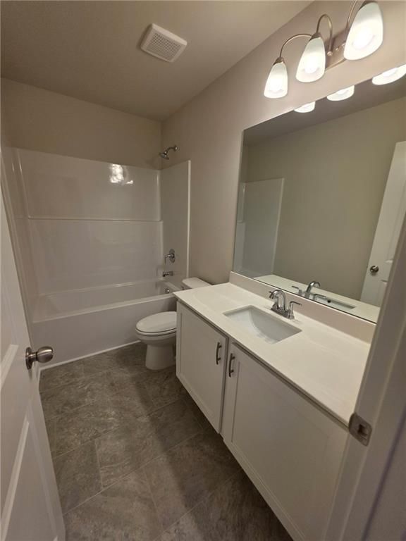 Building Photo - 6386 Sundowner Pl