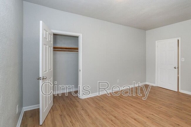 Building Photo - 2511 Orcutt Ave