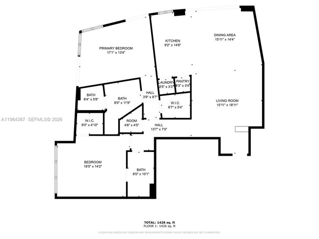 Building Photo - 400 Alton Rd