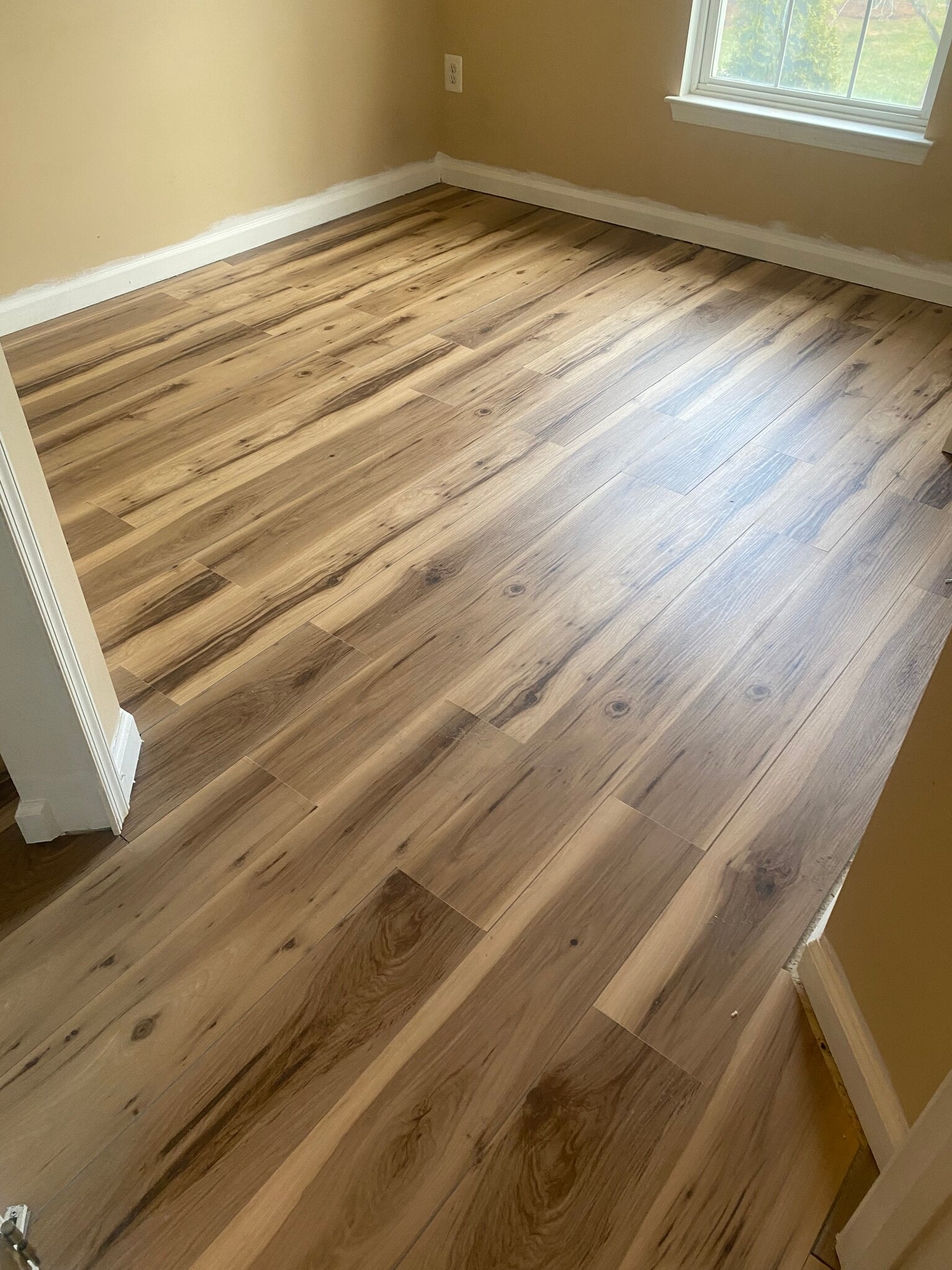 Building Photo - 5502 Westcott Cir