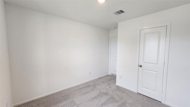 Building Photo - 29002 Rustic Windmill Wy