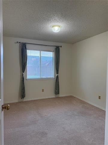 Building Photo - 4101 White Swan Dr