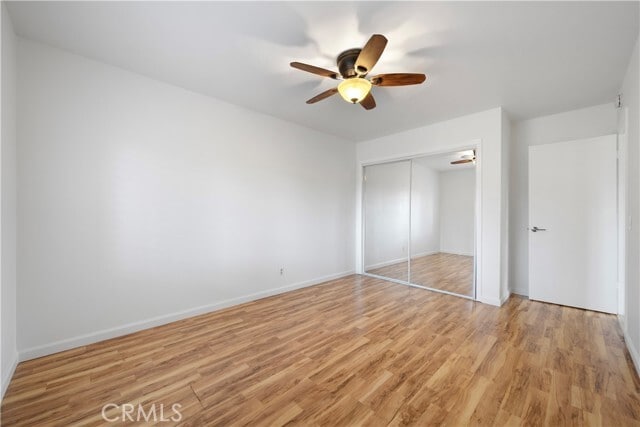 Building Photo - 968 Englewild Dr