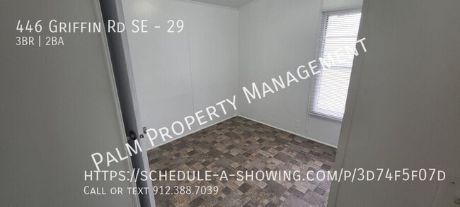 Building Photo - 446 Griffin Rd