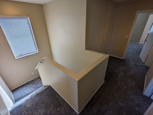 Building Photo - 10388 Poker Alice Ct