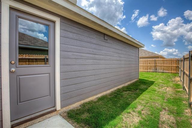 Building Photo - 11831 Arkoma Dr