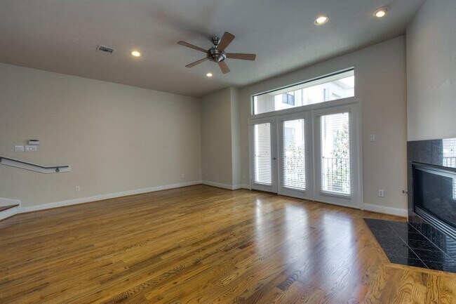 Building Photo - 6909 Staffordshire