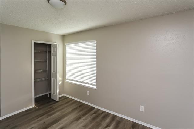 Building Photo - 3109 Abbey Ct
