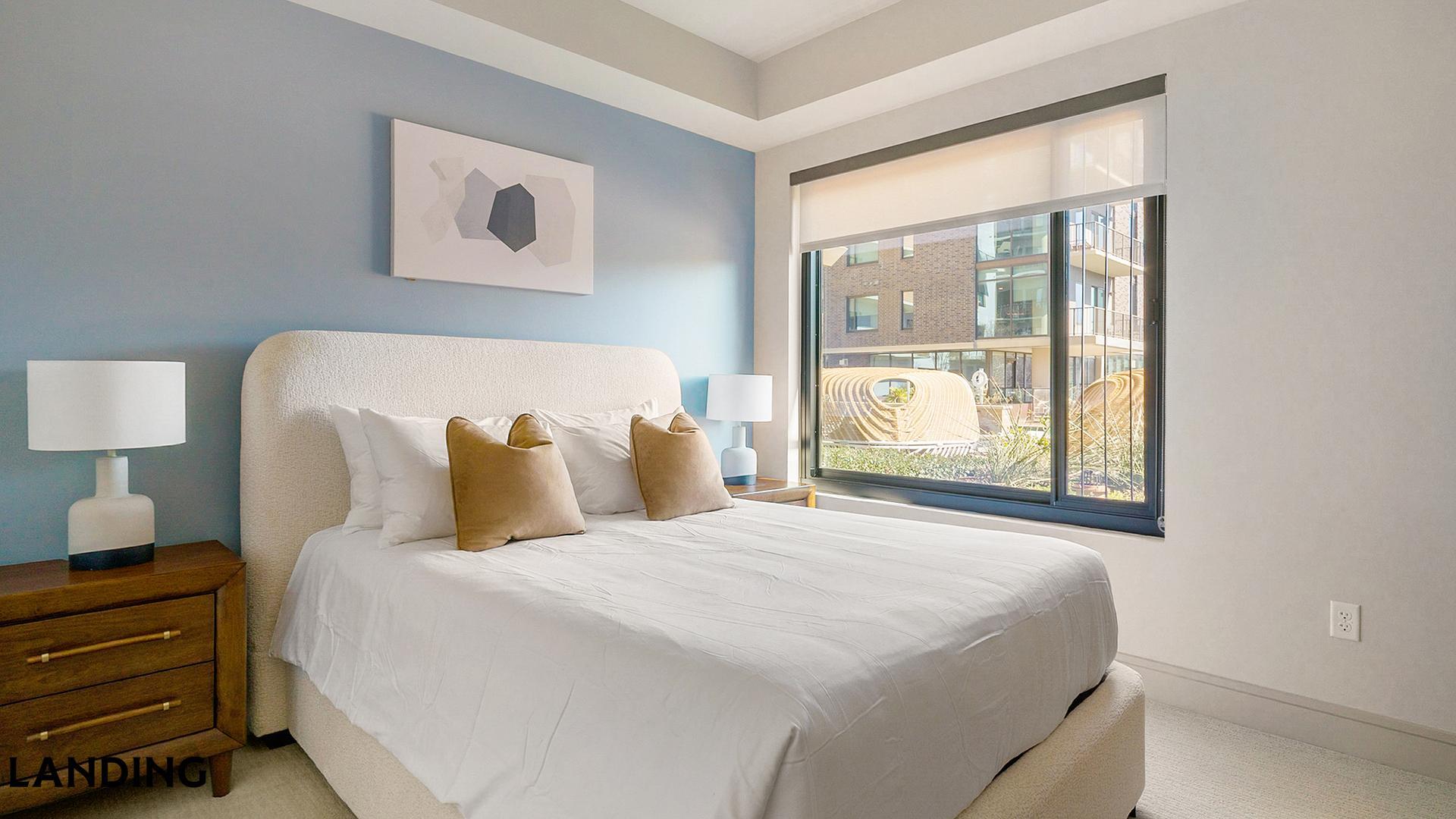 Building Photo - 1414 Wood Hollow Dr