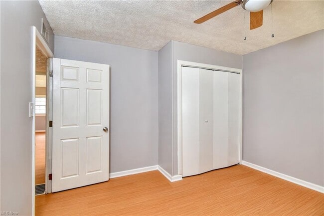 Building Photo - 1658 Thalia Ave