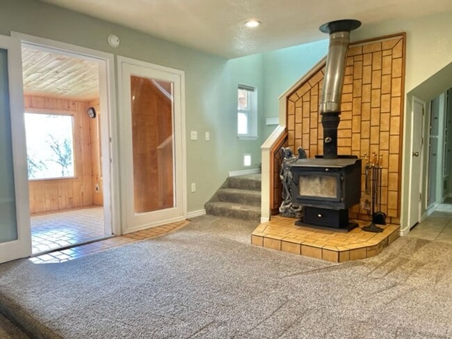 Building Photo - 539 Stevens Cir