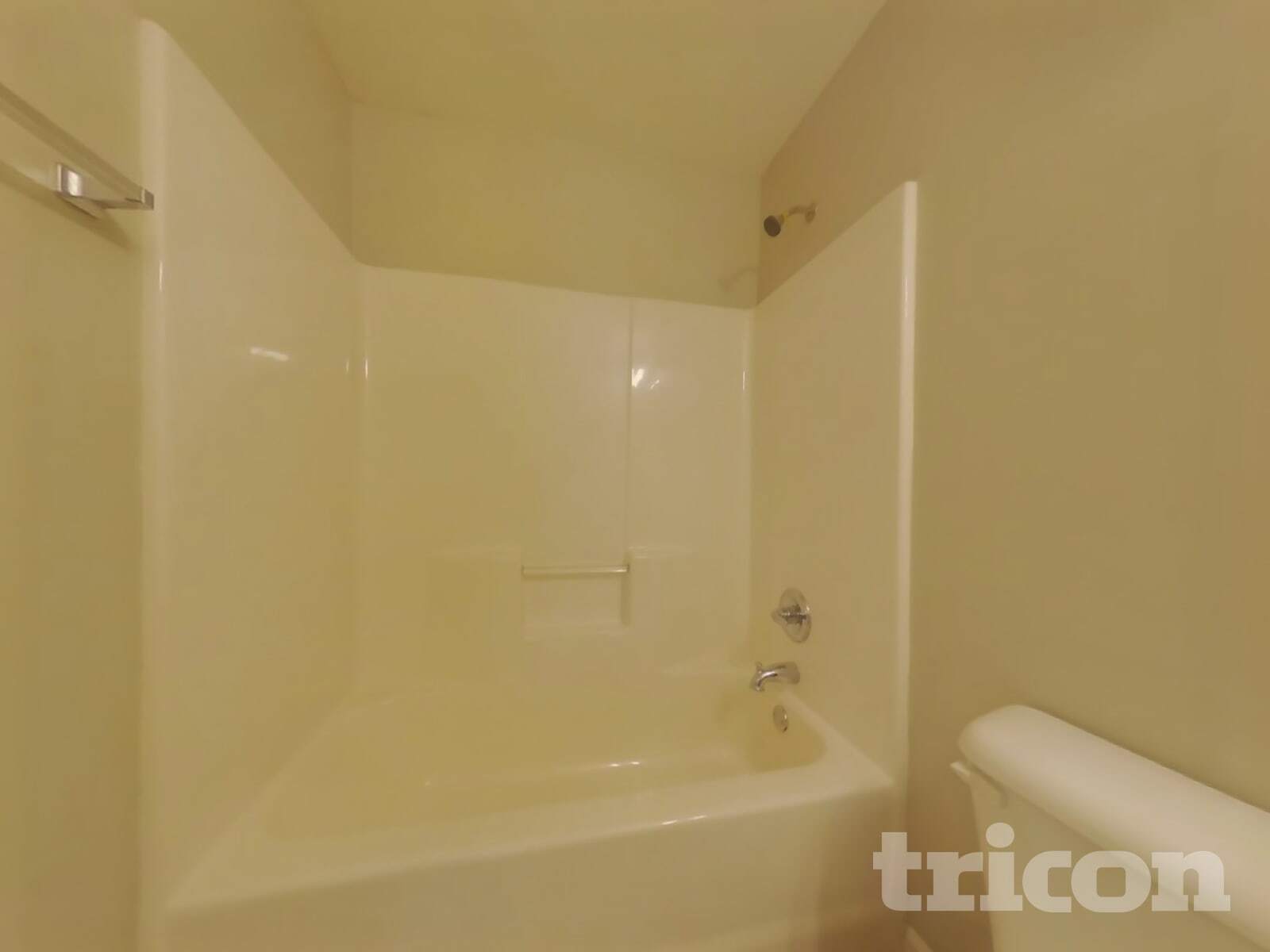 Building Photo - 127 Bethany Manor Dr