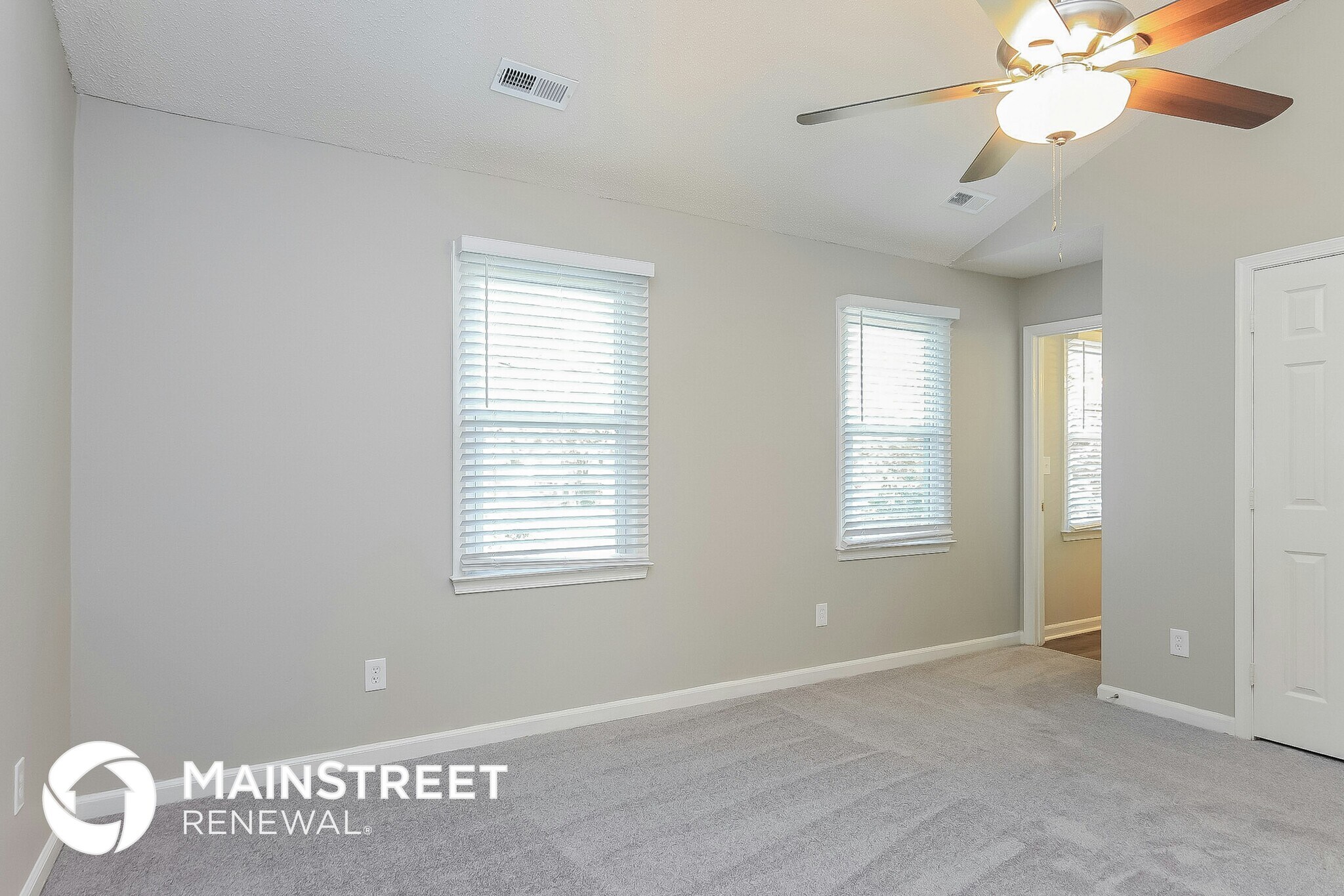 Building Photo - 8 Wetherburn Pl