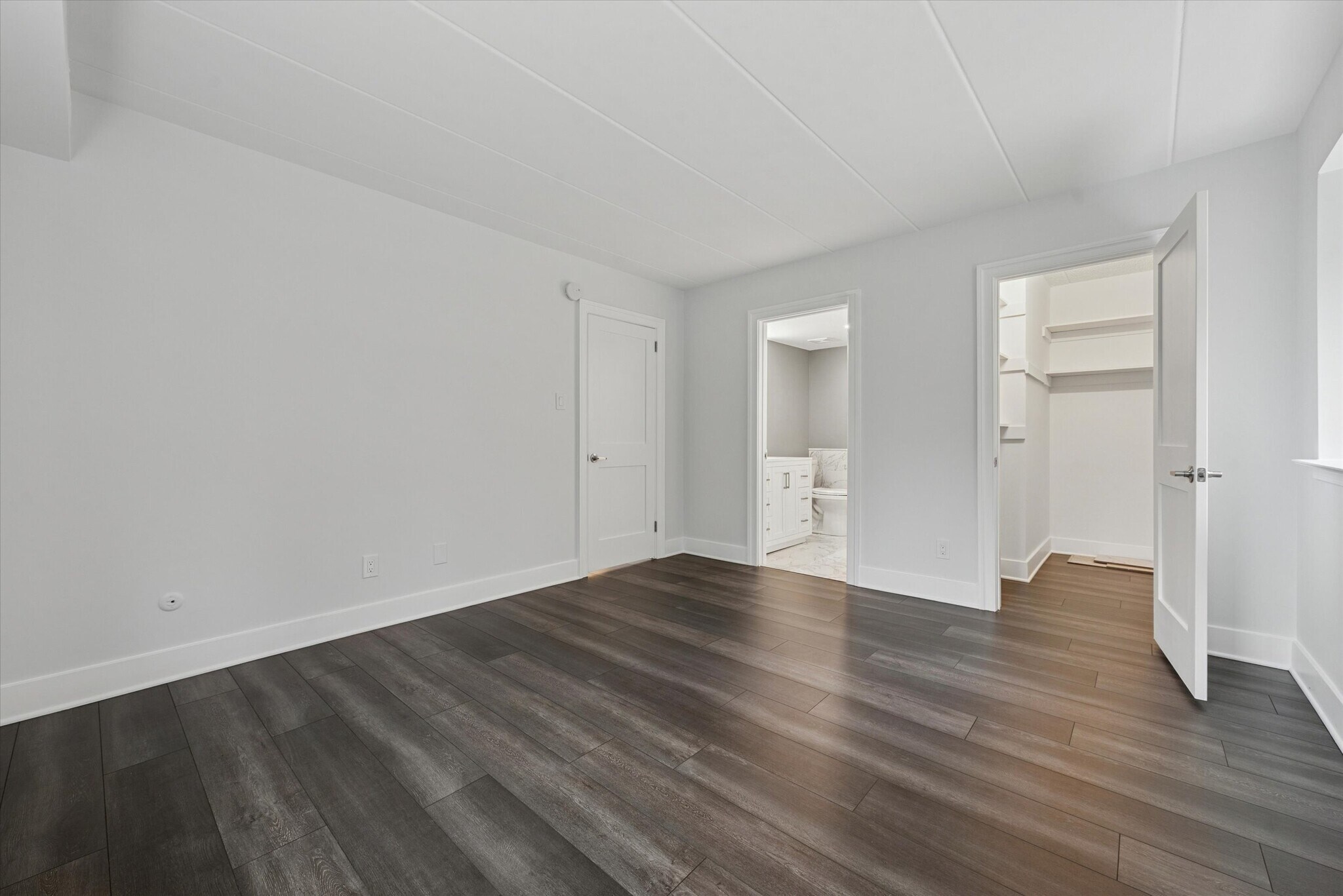 Building Photo - 40 Le Forge Ct