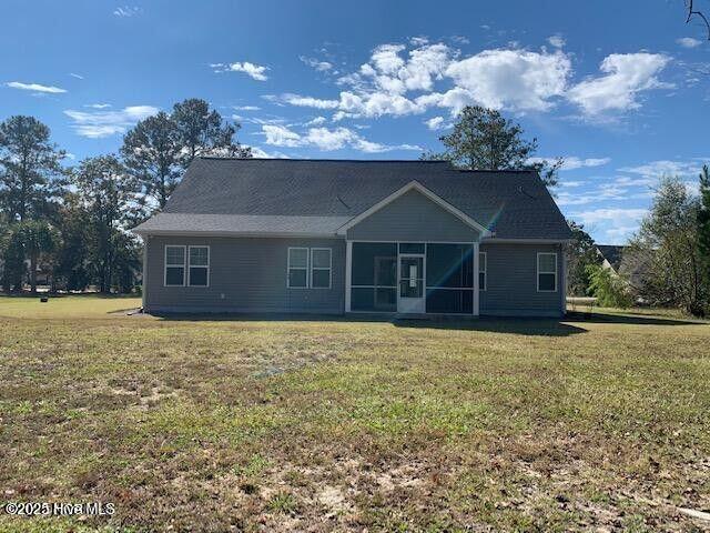 Building Photo - 117 Long Leaf Dr
