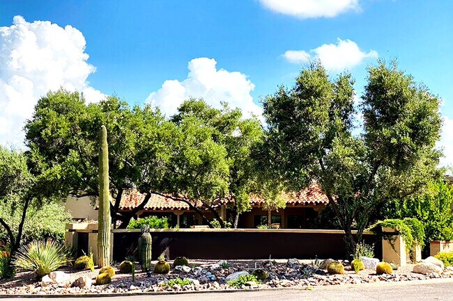 Building Photo - 1195 Camino Diestro-SI ID1385973P