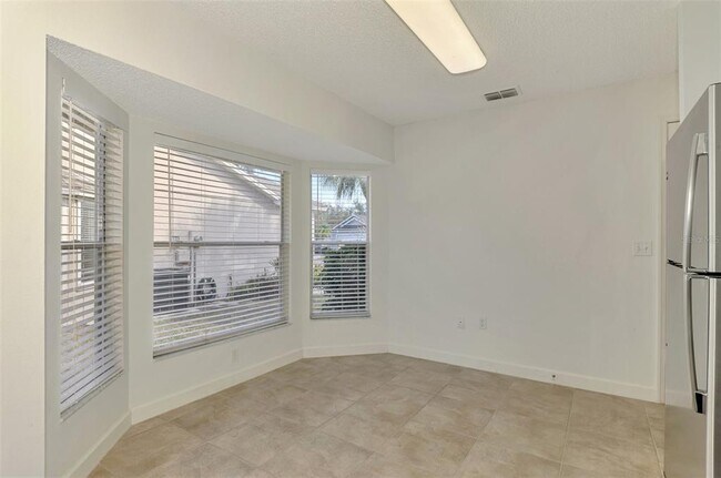 Building Photo - 6942 42nd Ct E