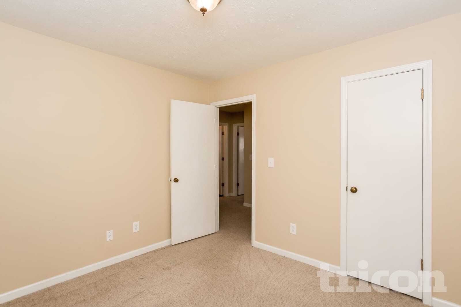 Building Photo - 2740 Chickory Hill