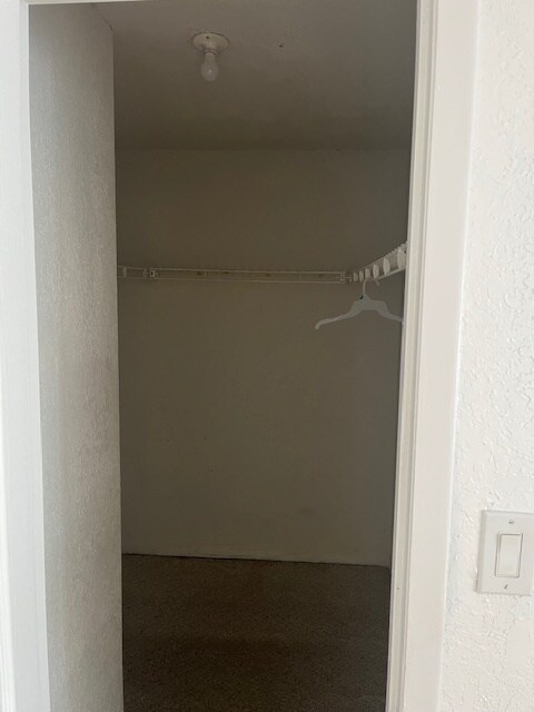 Building Photo - 5436 Brookswood Way