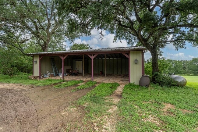 Building Photo - 6546 Fm 1854