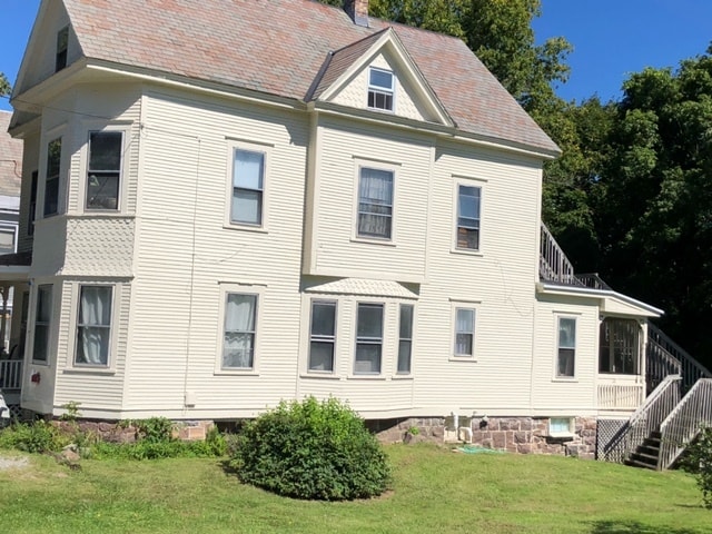 Primary Photo - 20 Fletcher Pl