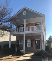 Building Photo - 223 Milford Dr