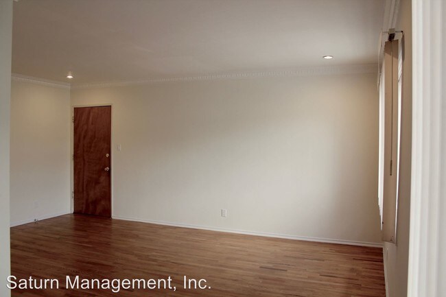 Building Photo - 1792 S Robertson Blvd