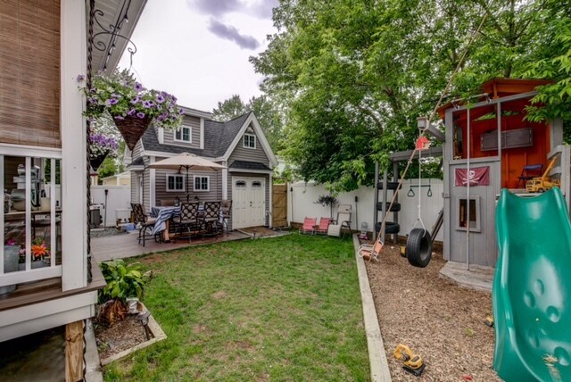 Building Photo - 9 Newbury St