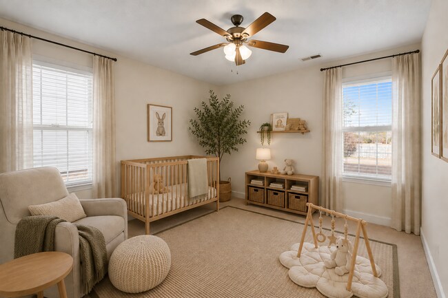 Building Photo - 406 Amaryllis Ln