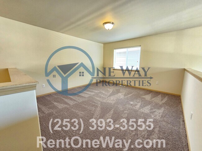 Building Photo - 15410 87th Ave E