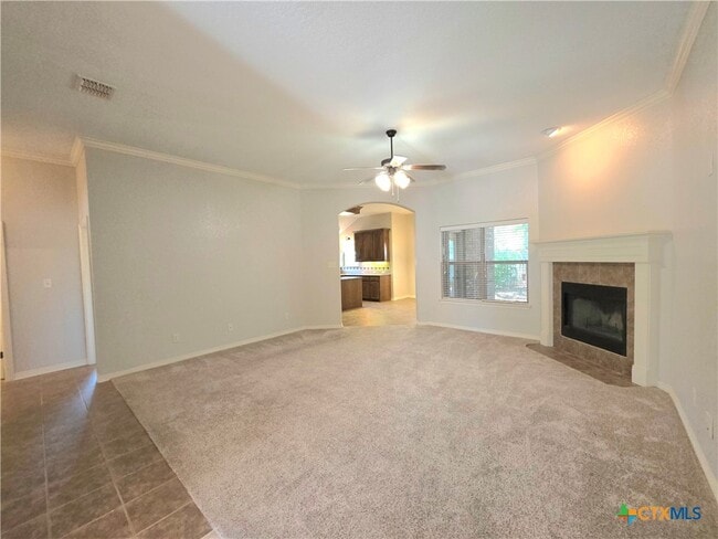 Building Photo - 5020 Sean Patrick Glen