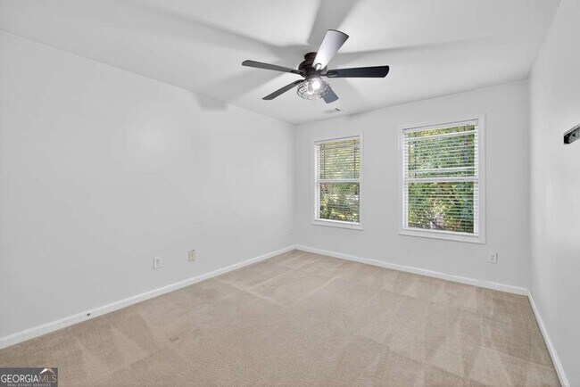 Building Photo - 1766 Stoney Chase Dr