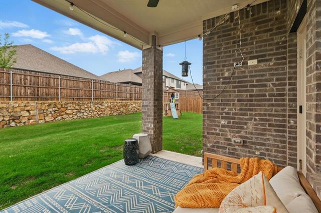 Building Photo - 9208 Amistad Ln