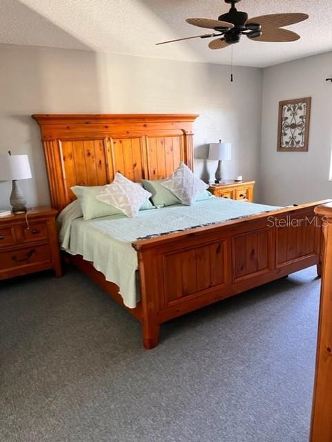 Building Photo - 22497 Glen Ave