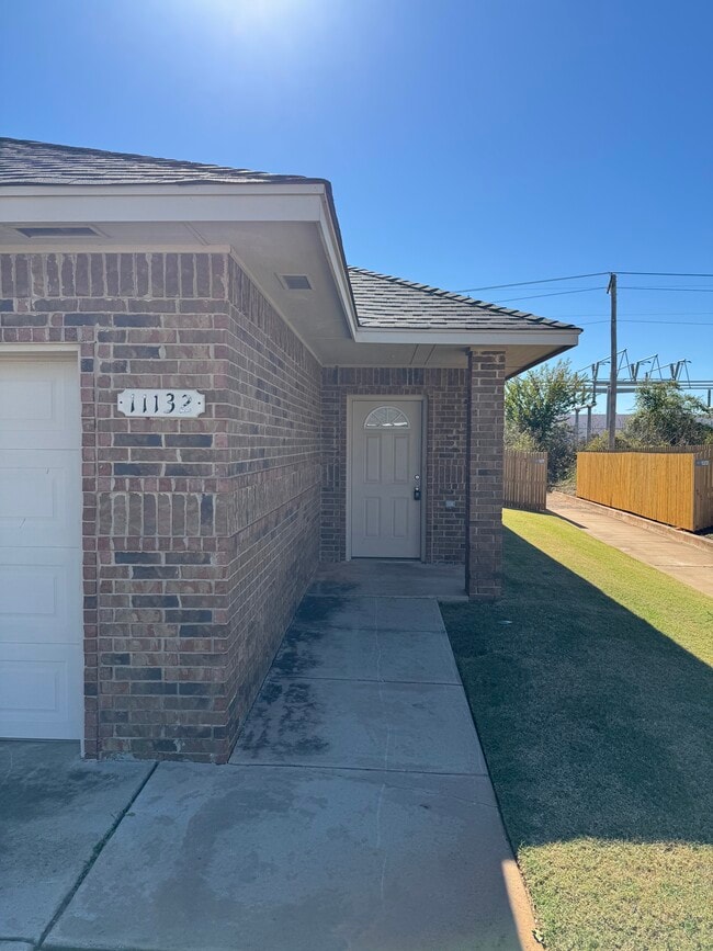 Building Photo - 11132 NW 5th Terrace