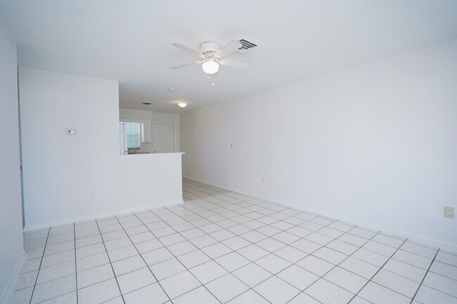 Building Photo - 1193 S Alhambra Cir