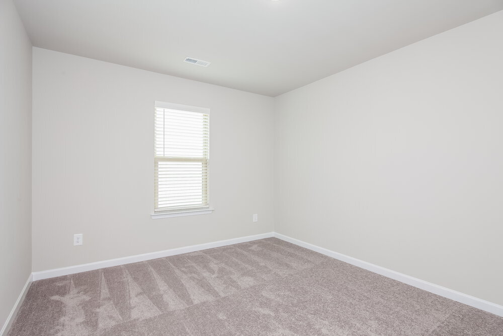 Building Photo - 6506 Karenstone Dr