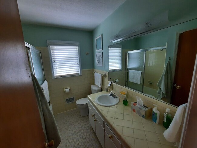 Building Photo - Coming Soon! Near Mayfair, Wrightsville Beach, SHORT TERM LEASE TO SUMMER. FURNISHED