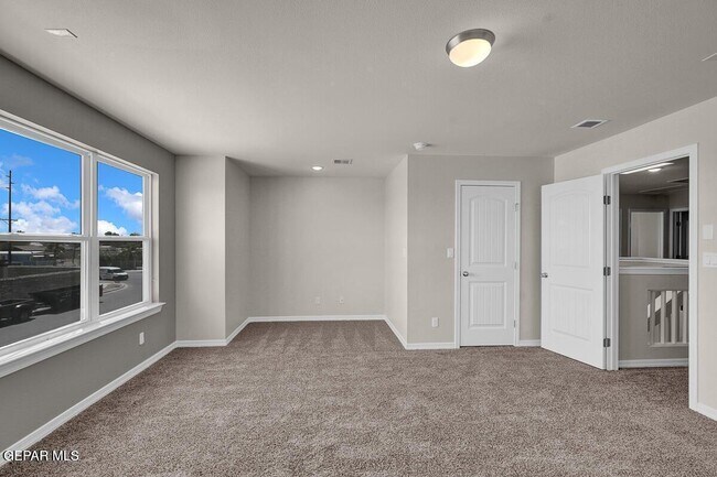Building Photo - 14329 Steve Joyce Pkwy