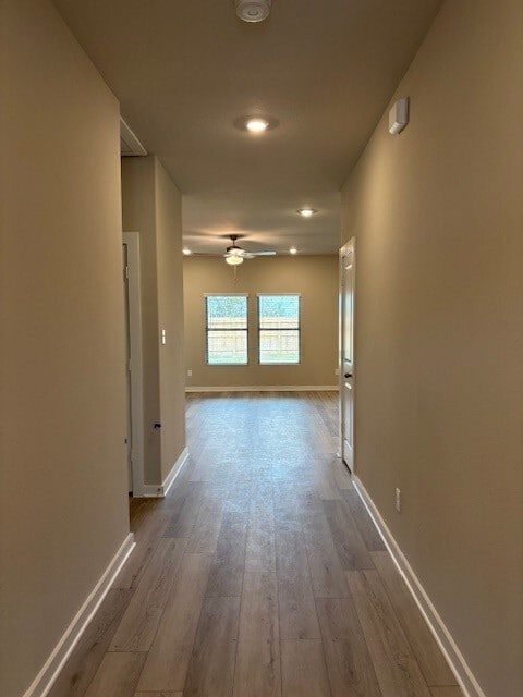 Building Photo - 5106 Juniper Lagoon Ln