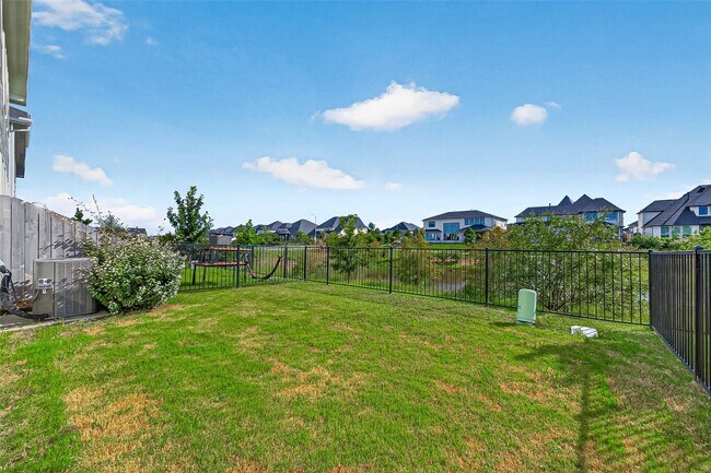 Building Photo - 5558 Amber Brook Ln